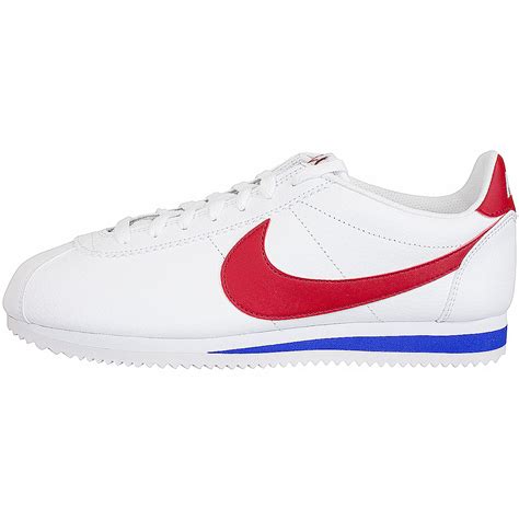 nike cortez rot herren|nike cortez shoes.